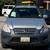 2006 honda cr_v 5 thumbnail
