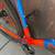 Custom steel All-Road bike, hand built in Massachusetts 3 thumbnail