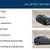 2024 Hyundai Kona SEL 5 thumbnail
