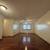 Beautiful 3 Bedroom / 2 Bathroom Home in Liverpool 2 thumbnail