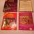 TSR Dungeons and Dragons 1981 Fantasy Adventure Game 1011 Basic Set 2 thumbnail