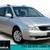 2014 Kia Sedona  4dr Wgn LX Minivan, Passenger 12 thumbnail