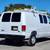 2014 *Ford* *E-Series *E-250* Oxford White (yz) 4 thumbnail