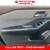 Check Out This Spotless 2023 Nissan Rogue with only 53,780 Mi-queens 12 thumbnail