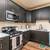 Cole Valley/Haight: Unfurnished Edwardian Flat w/ in-unit *3D TOUR* 1 thumbnail