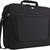 Brand New Case Logic 17.3” Laptop Bag – Sleek, Padded, and Ready to Go 1 thumbnail