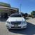 2013 Mercedes-Benz E-Class 4d Sedan E350 BlueTec Sport 2 thumbnail