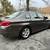 2012 BMW 5 Series 528i xdrive 103k miles, clean inside out, NEW TIRES 5 thumbnail