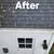 Rain gutters cleaning & pressure washing service 3 thumbnail