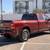 2019 RAM 3500 4x4 4WD Dodge Laramie Longhorn LONG BED DIESEL TRUCK  RAM  Truck 3 thumbnail