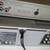 SONY DVD, VHS also SYLVANIA DVD, VHS and MAGNAVOX DVD 5 thumbnail