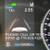 2019 Toyota RAV4 LE 4WD HYBRID 14 thumbnail