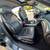 2009 ACURA TL W/TECH** 2 OWNERS** FINANCE  AVAILABLE** 14 thumbnail
