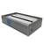 Color Matching Cabinet 5 light sources #160228 8 thumbnail