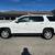 2015 GMC Terrain SLE 3 thumbnail