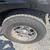 money maker ford excursion limited limo deal 6 thumbnail