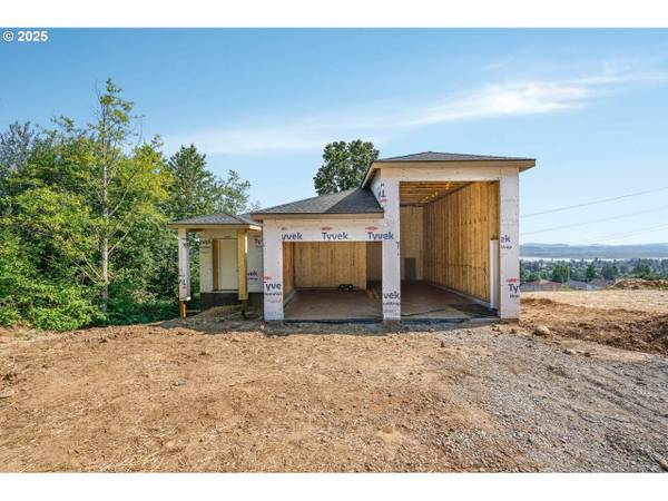 $950,000 / 4br - 2685ft2 - 4bd 3ba/1hba Home for Sale in Washougal63914971438339122