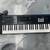 ROLAND KEYBOARD JUNO DS61 1 thumbnail