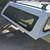 SILVERADO 2500/3500 CAMPER SHELL 19-26 STANDARD BED 6.9 1 thumbnail