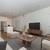Double Paned Windows, 9Ft Ceilings, Microwave 7 thumbnail