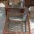 Assorted Furniture Options Priced Separately Below In Order OBO 3 thumbnail