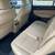 2017 Subaru Outback 25i Limited 163k miClean Title Fully inspected amp serviced- 13 thumbnail