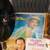 Latino record. 1 thumbnail