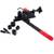 Tube Bender Wire Flat Metal Tubing Pipe Bending Machine Manual Mini 1 thumbnail