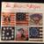 The Stars and Stripes--American flag as Art and History 2 thumbnail