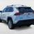 2023 Toyota RAV4 Certified RAV 4 XLE Premium SUV 8 thumbnail