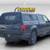 2020 Ford F-150 4x4 4WD Certified F150 Truck Crew cab Lariat SuperCrew 3 thumbnail