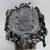 JDM 2006-2008 HONDA PILOT HONDA RIDGELINE J35A 3.5L V6 VTEC ENGINE. 12 thumbnail