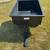 Dump Trailer (10 Cubic Ft) 2 thumbnail