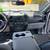 2016 Ford F150 XL 15 thumbnail