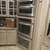 KitchenAid Double Oven- Convection!...Barely Used! Stainless 1 thumbnail