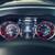 2022 Dodge Charger  SXT 4dr Sedan Sedan 15 thumbnail