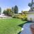 Put Down Roots In Aptos 3 thumbnail