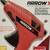 ARROW GT800DT Dual Temp Glue Gun NEW 1 thumbnail