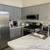 Westside Nice Refrigerated Air Full Security SmartHome WIFI 3 thumbnail