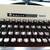 Facit 1620 typewriter excellent condition with Pica Esquire font style 4 thumbnail