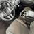 2023 Ram Ram Pickup 1500 Classic Bright White Clear Coat 7 thumbnail