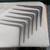 11 STANLEY/EVER BUILT SHELF BRACKETS BRAND NEW ALL 11 FOR $15 OR TRADE 6 thumbnail