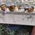High definition sunglasses 1 thumbnail