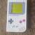 Nintendo Wii and Game Boy 7 thumbnail