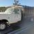 F-450 Ford truck 1 thumbnail