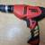 Black & Decker Drill with Removable Chuck 1 thumbnail