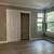 Remodeled Two Bed Ocean Pines Condominium 9 thumbnail