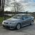 2008 bmw 535i m sport rwd 1 thumbnail