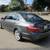 2013 Mercedes-Benz E-Class E550 Sedan 4MATIC 21 thumbnail