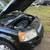 2012 Land Rover lr2 14 thumbnail